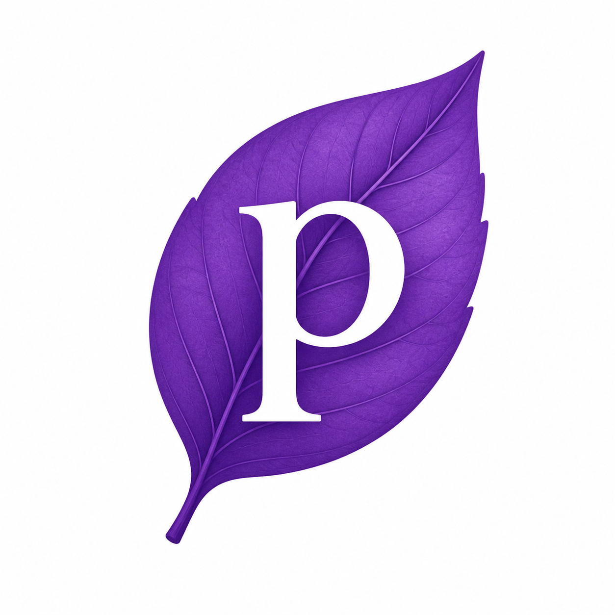 purebari